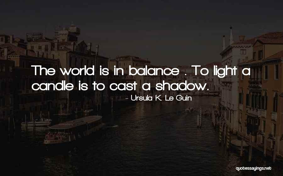 Mauger Givnish Funeral Home Quotes By Ursula K. Le Guin Mauger Givnish Funeral Home Quotes By Ursula K. Le Guin