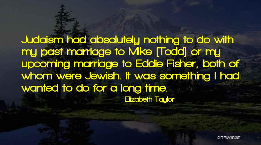 Maugeri Quotes By Elizabeth Taylor Maugeri Quotes By Elizabeth Taylor