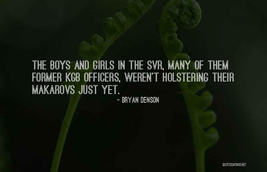 Maugham Theatre Quotes By Bryan Denson Maugham Theatre Quotes By Bryan Denson