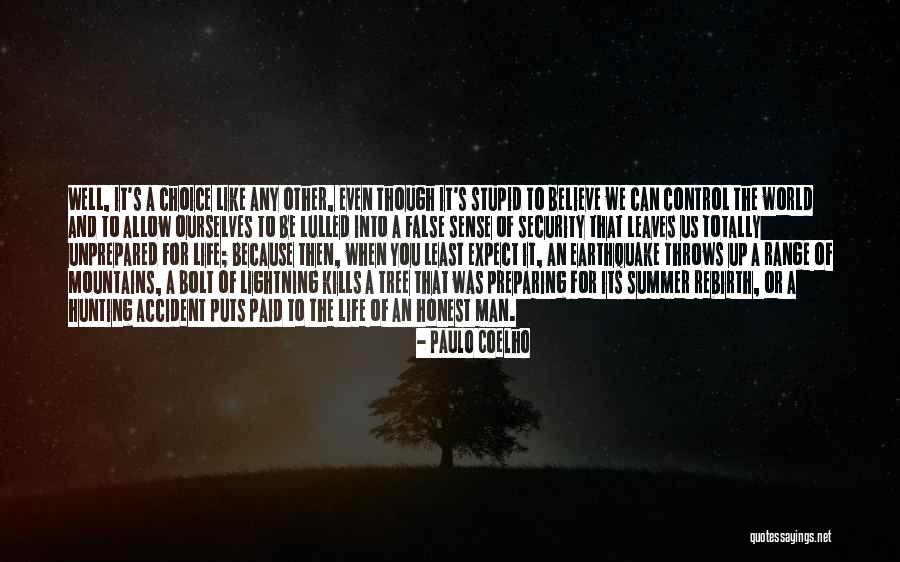 Maugham Theatre Quotes By Paulo Coelho Maugham Theatre Quotes By Paulo Coelho