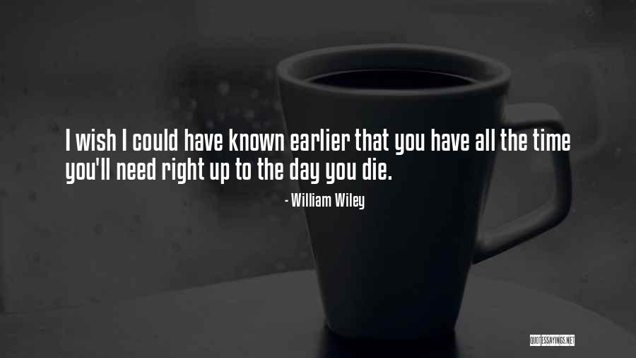 Maugham Theatre Quotes By William Wiley Maugham Theatre Quotes By William Wiley