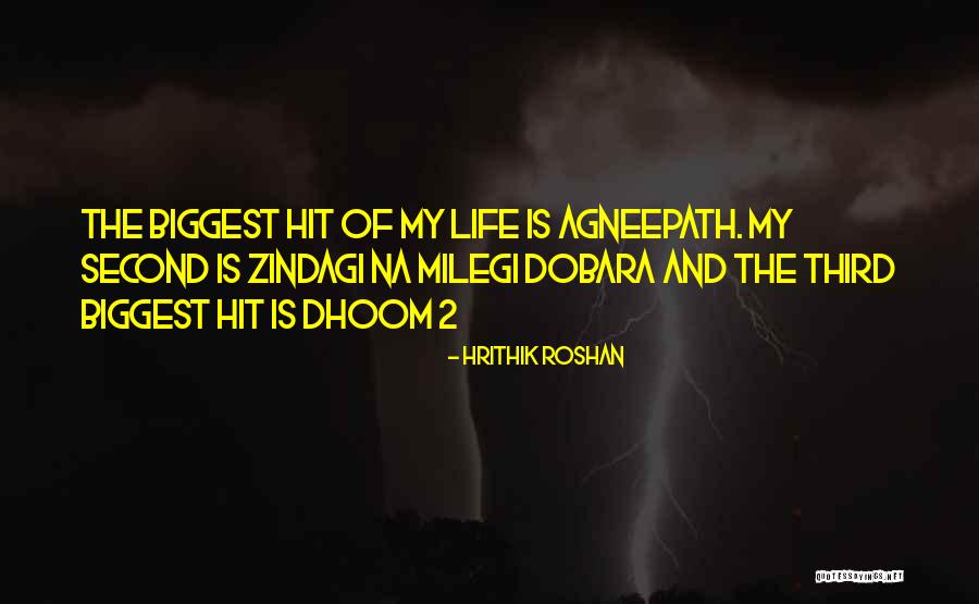 Maughams Cakes Quotes By Hrithik Roshan Maughams Cakes Quotes By Hrithik Roshan