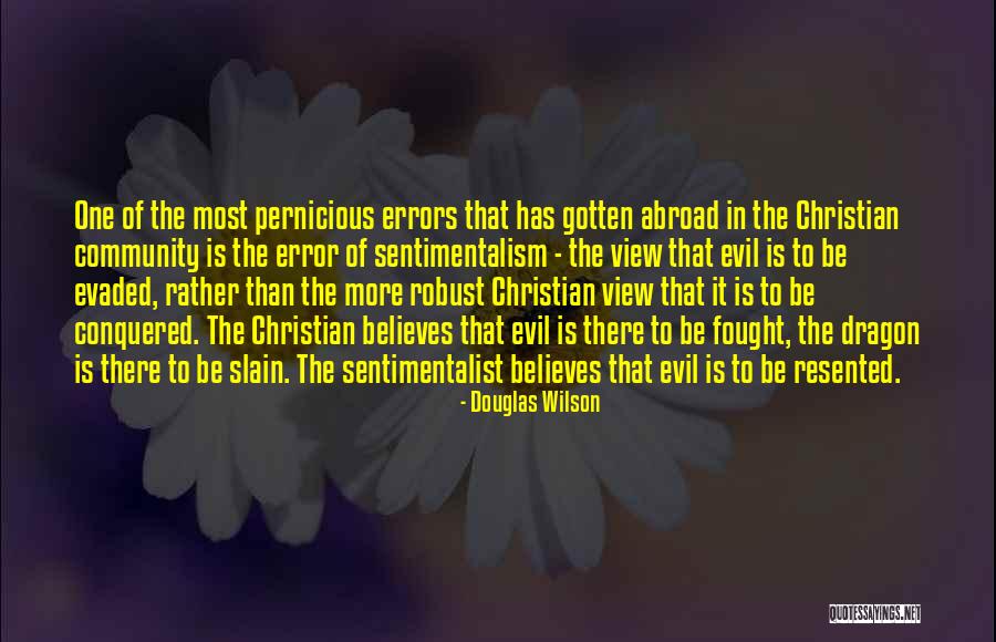 Maughan Auto Quotes By Douglas Wilson Maughan Auto Quotes By Douglas Wilson