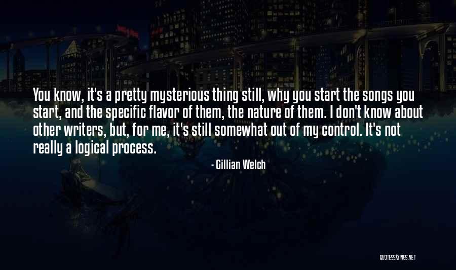 Maughan Auto Quotes By Gillian Welch Maughan Auto Quotes By Gillian Welch