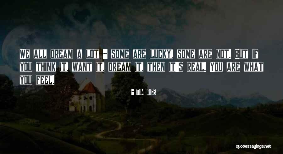 Maughan Auto Quotes By Tim Rice Maughan Auto Quotes By Tim Rice
