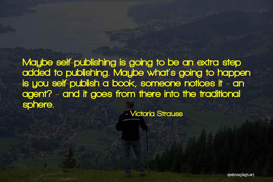 Maughan Auto Quotes By Victoria Strauss Maughan Auto Quotes By Victoria Strauss