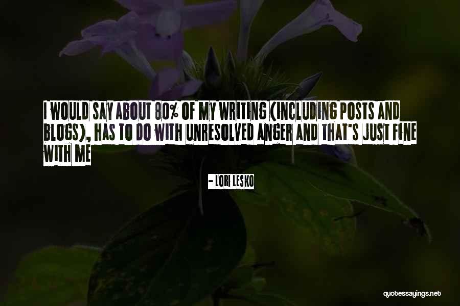 Maughons Quotes By Lori Lesko Maughons Quotes By Lori Lesko