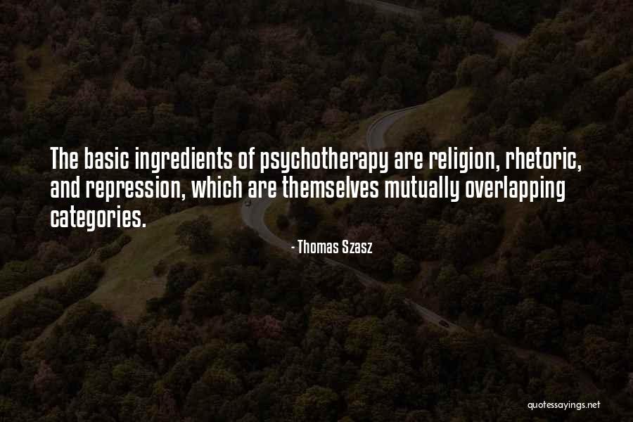 Maugre Quotes By Thomas Szasz Maugre Quotes By Thomas Szasz