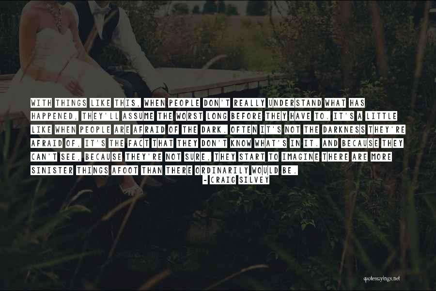 Maula Ali As Quotes By Craig Silvey Maula Ali As Quotes By Craig Silvey