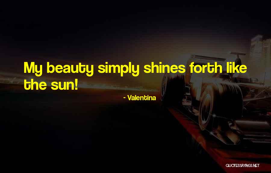 Maulan Na Hapon Quotes By Valentina Maulan Na Hapon Quotes By Valentina