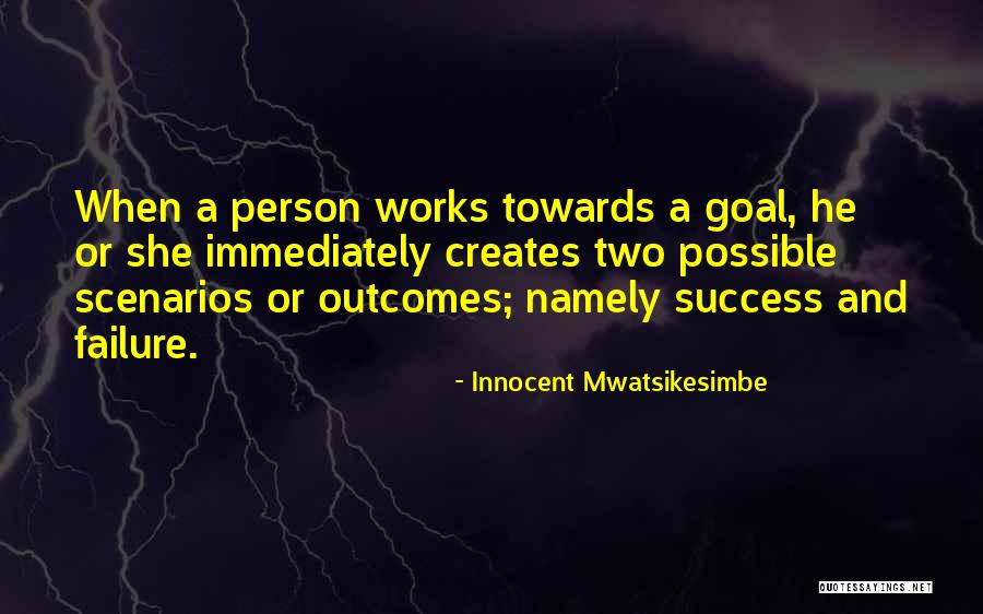 Maulana Khatani Quotes By Innocent Mwatsikesimbe Maulana Khatani Quotes By Innocent Mwatsikesimbe
