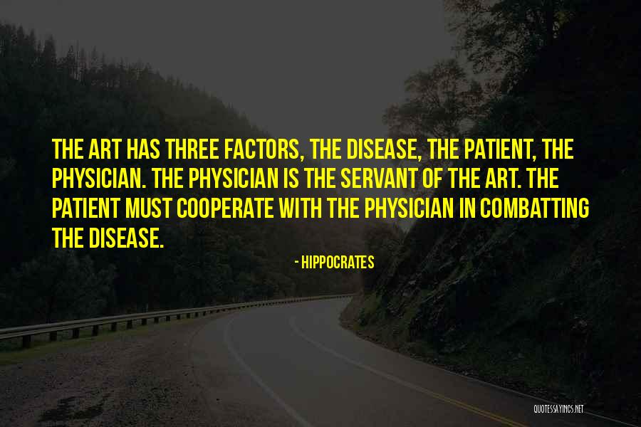 Maulana Maududi Quotes By Hippocrates Maulana Maududi Quotes By Hippocrates