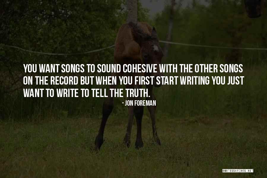 Maulana Rome Quotes By Jon Foreman Maulana Rome Quotes By Jon Foreman