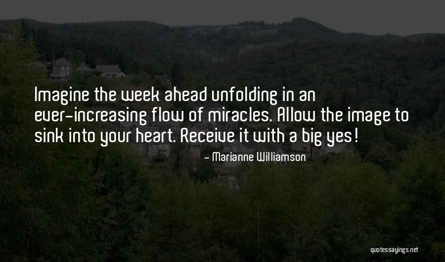 Maulana Rumi Farsi Quotes By Marianne Williamson Maulana Rumi Farsi Quotes By Marianne Williamson