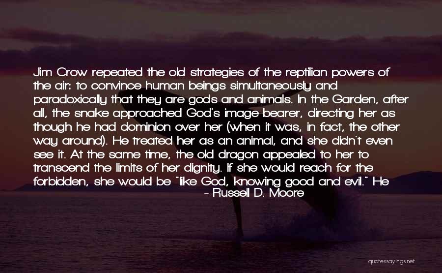Maulana Rumi Farsi Quotes By Russell D. Moore Maulana Rumi Farsi Quotes By Russell D. Moore