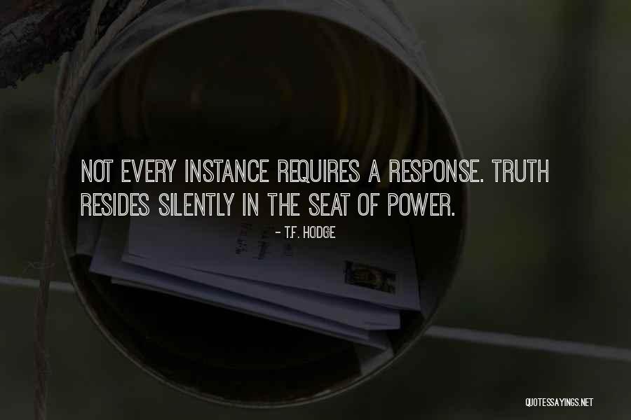 Maulana Rumi Farsi Quotes By T.F. Hodge Maulana Rumi Farsi Quotes By T.F. Hodge