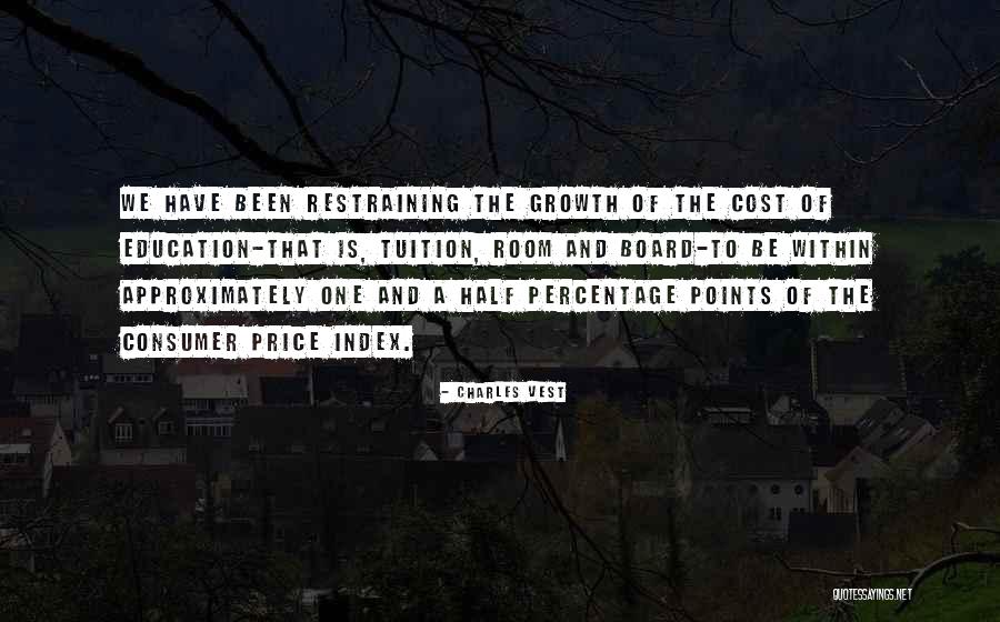 Maulana Rumi Urdu Quotes By Charles Vest Maulana Rumi Urdu Quotes By Charles Vest