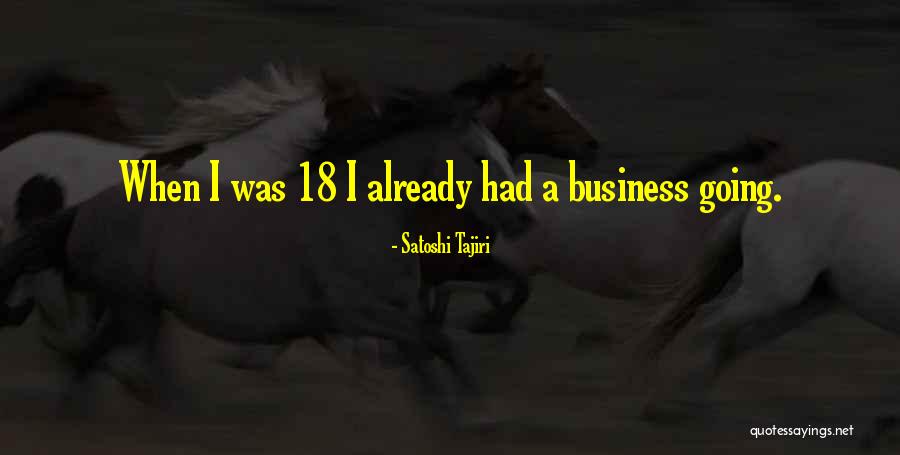 Maulana Rumi Urdu Quotes By Satoshi Tajiri Maulana Rumi Urdu Quotes By Satoshi Tajiri