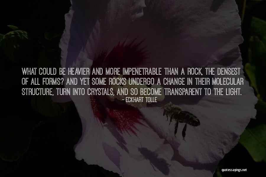 Maulana Ubaidullah Sindhi Quotes By Eckhart Tolle Maulana Ubaidullah Sindhi Quotes By Eckhart Tolle