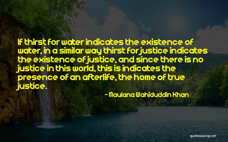 Maulana Wahiduddin Khan Quotes 1494594 Maulana Wahiduddin Khan Quotes 1494594