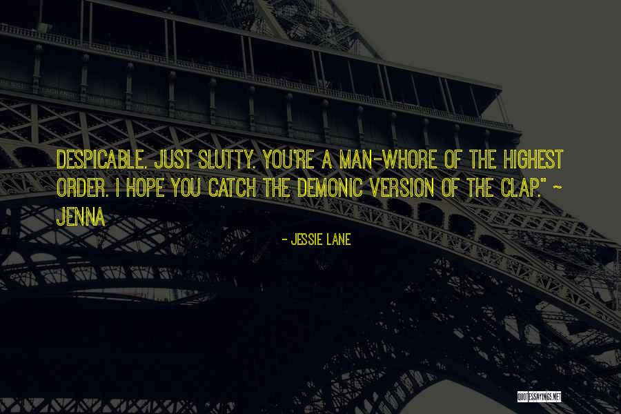 Maule M7 Quotes By Jessie Lane Maule M7 Quotes By Jessie Lane