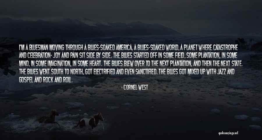 Maulen Maniyar Quotes By Cornel West Maulen Maniyar Quotes By Cornel West