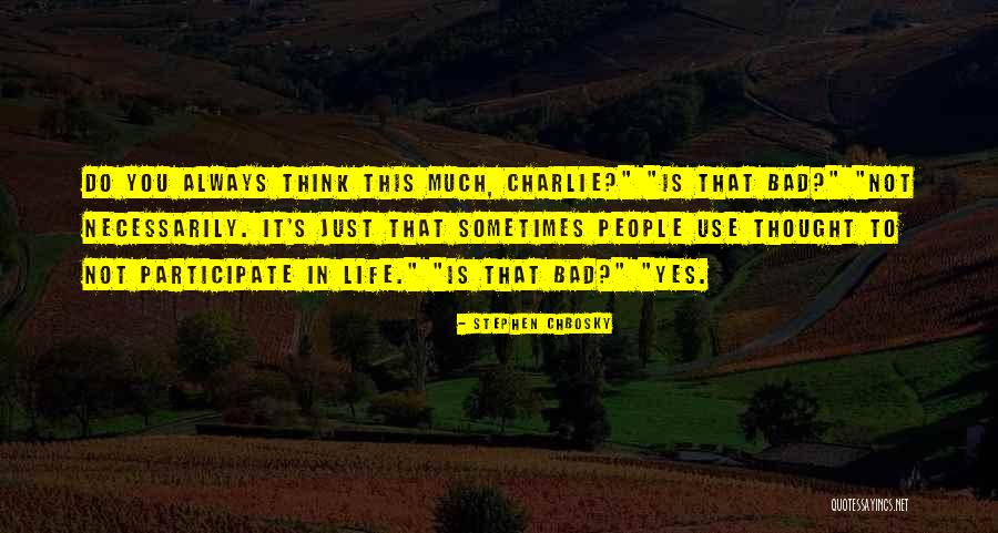 Maulen Quotes By Stephen Chbosky Maulen Quotes By Stephen Chbosky