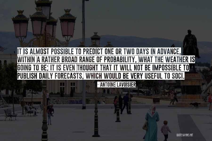Maulenbec Quotes By Antoine Lavoisier Maulenbec Quotes By Antoine Lavoisier