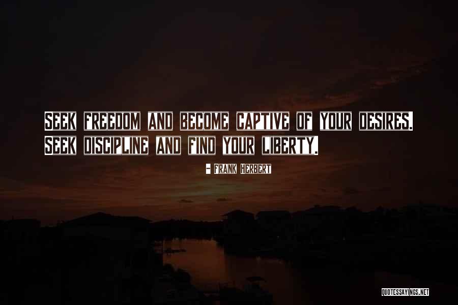 Maulende Quotes By Frank Herbert Maulende Quotes By Frank Herbert