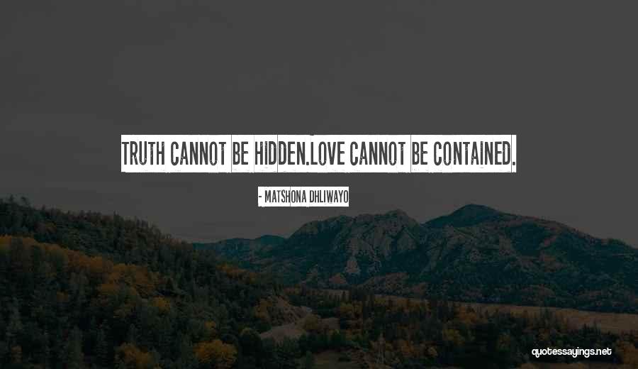 Maulende Quotes By Matshona Dhliwayo Maulende Quotes By Matshona Dhliwayo