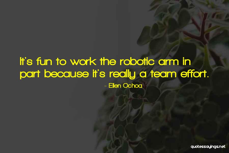 Maulennium Quotes By Ellen Ochoa Maulennium Quotes By Ellen Ochoa