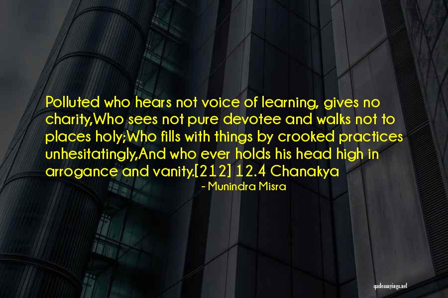 Maulennium Quotes By Munindra Misra Maulennium Quotes By Munindra Misra