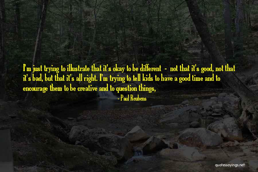 Maulennium Quotes By Paul Reubens Maulennium Quotes By Paul Reubens