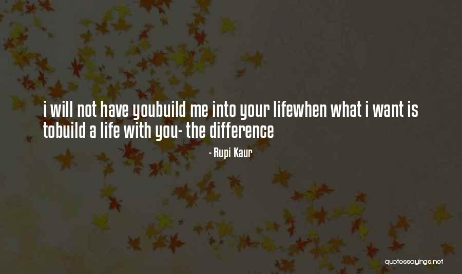 Maulers Quotes By Rupi Kaur Maulers Quotes By Rupi Kaur