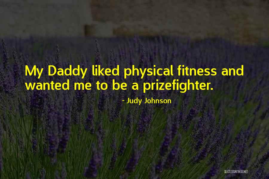 Maulhardt Family Oxnard Quotes By Judy Johnson Maulhardt Family Oxnard Quotes By Judy Johnson