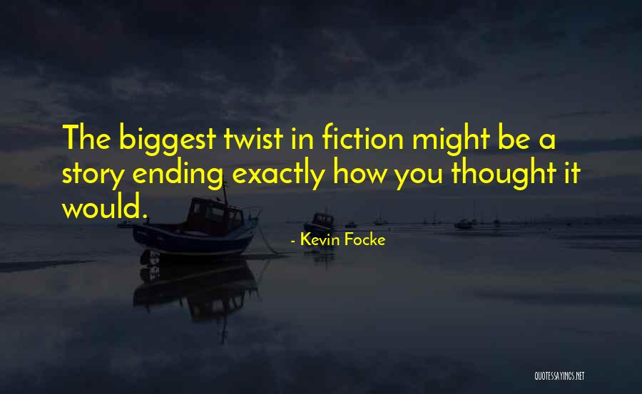 Maulidur Quotes By Kevin Focke Maulidur Quotes By Kevin Focke