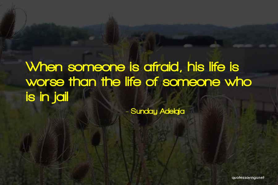 Maulidur Quotes By Sunday Adelaja Maulidur Quotes By Sunday Adelaja