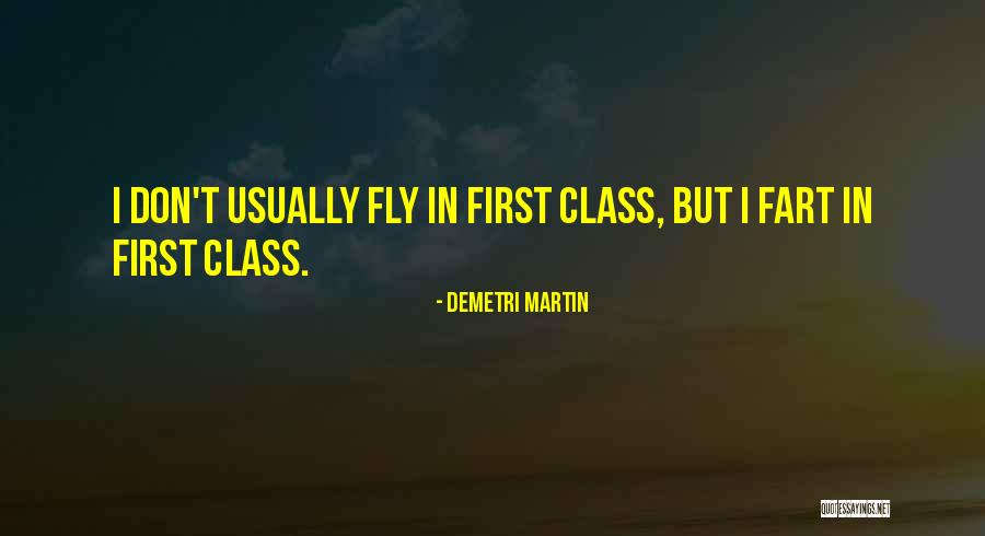 Maulik Bhalani Quotes By Demetri Martin Maulik Bhalani Quotes By Demetri Martin
