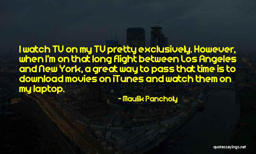 Maulik Pancholy Quotes 1181675 Maulik Pancholy Quotes 1181675