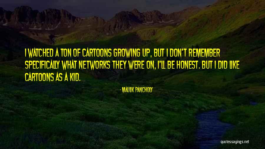 Maulik Pancholy Quotes 1191313 Maulik Pancholy Quotes 1191313