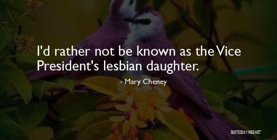 Mauling Bear Quotes By Mary Cheney Mauling Bear Quotes By Mary Cheney