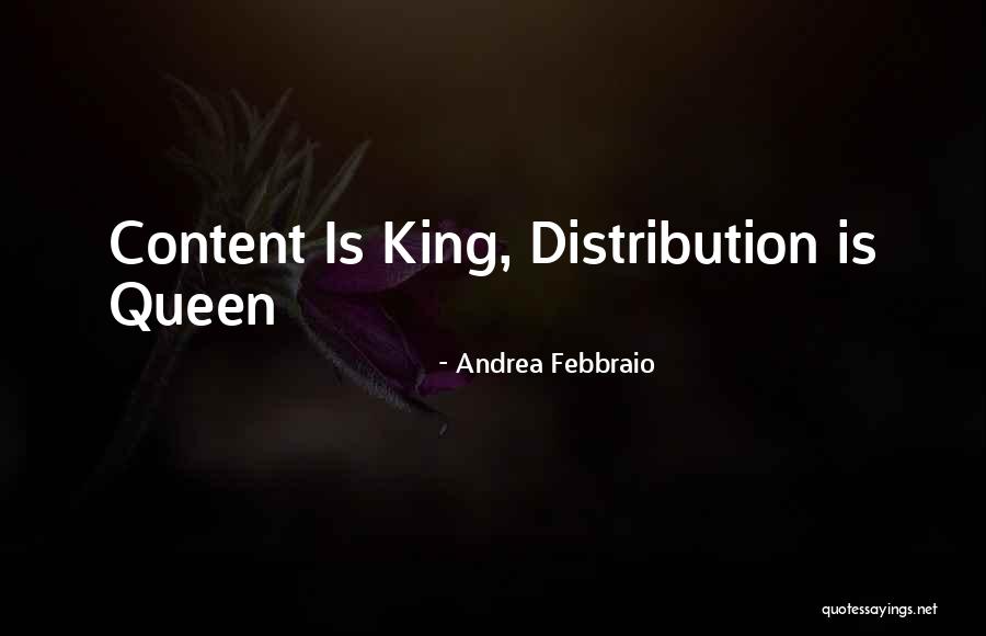 Maulinigan Quotes By Andrea Febbraio Maulinigan Quotes By Andrea Febbraio