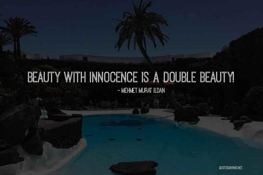 Maulinigan Quotes By Mehmet Murat Ildan Maulinigan Quotes By Mehmet Murat Ildan