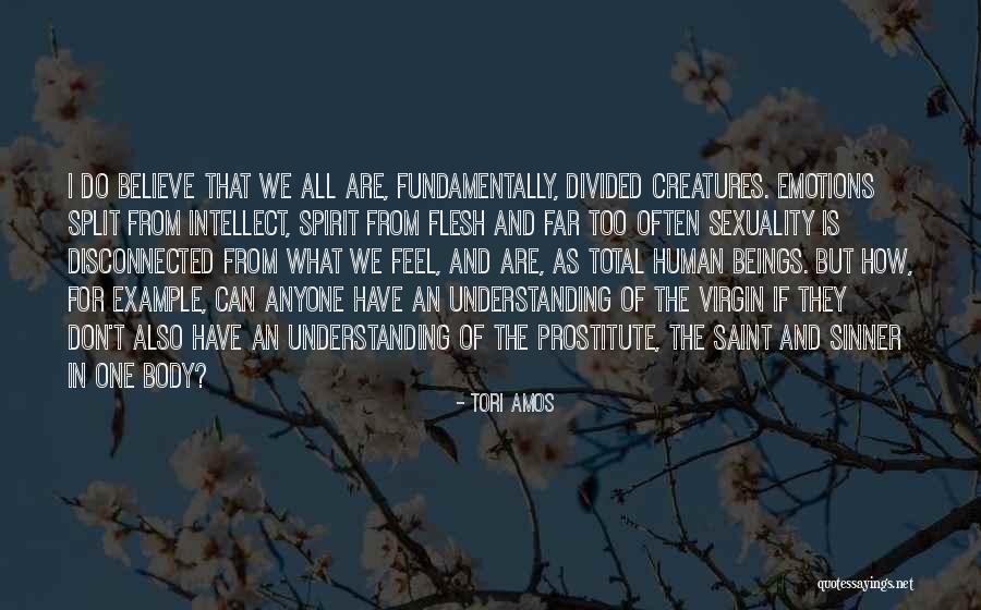 Maulinigan Quotes By Tori Amos Maulinigan Quotes By Tori Amos