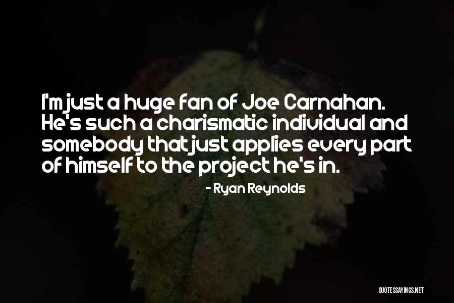 Maullar Quotes By Ryan Reynolds Maullar Quotes By Ryan Reynolds