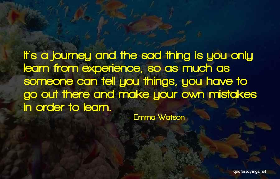 Maulmain Quotes By Emma Watson Maulmain Quotes By Emma Watson