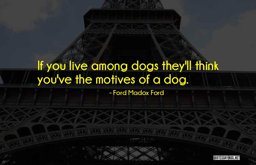 Maulmain Quotes By Ford Madox Ford Maulmain Quotes By Ford Madox Ford