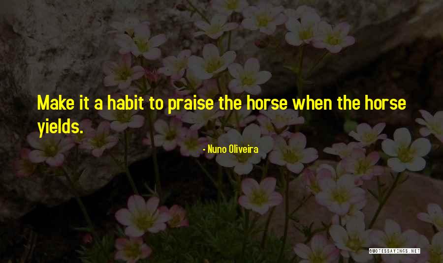 Maulmain Quotes By Nuno Oliveira Maulmain Quotes By Nuno Oliveira