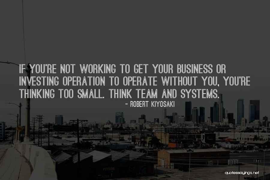 Maultasche Quotes By Robert Kiyosaki Maultasche Quotes By Robert Kiyosaki