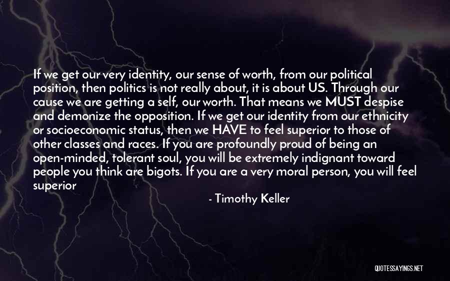 Maultasche Quotes By Timothy Keller Maultasche Quotes By Timothy Keller